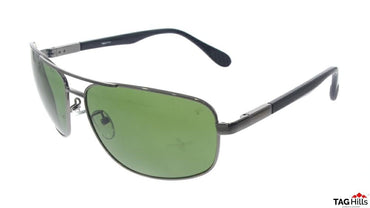 products/TG-S-10360_Tag_Hills_eyeglasses_1.png