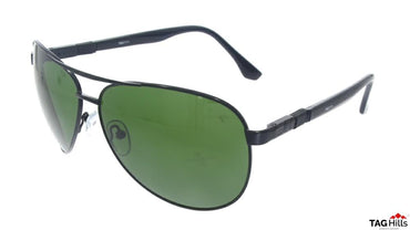 products/TG-S-10365_Tag_Hills_eyeglasses_1.png